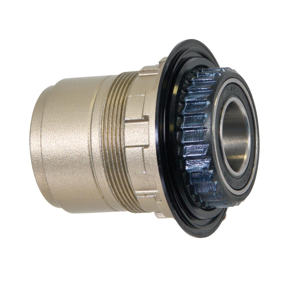 Halo 6D Freehub-SRAM XD-BRINK