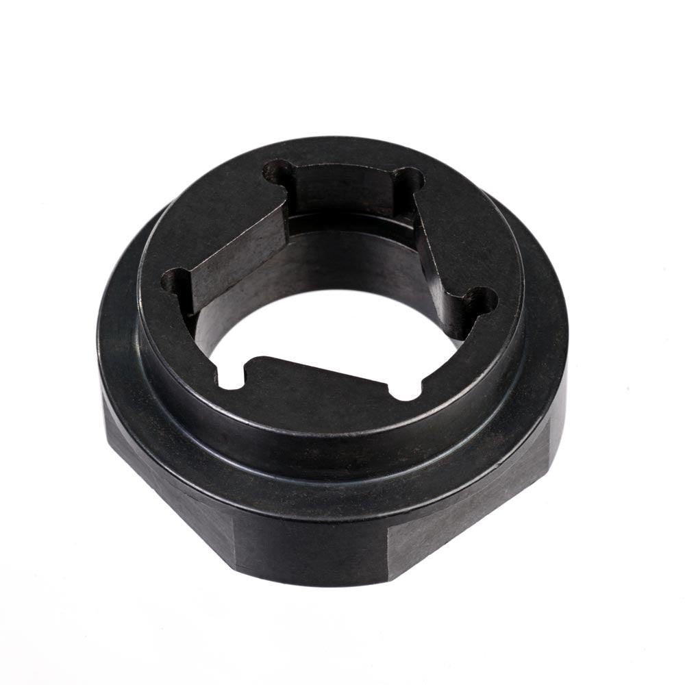 Halo DJD Supadrive Cog Removal Tool-BRINK