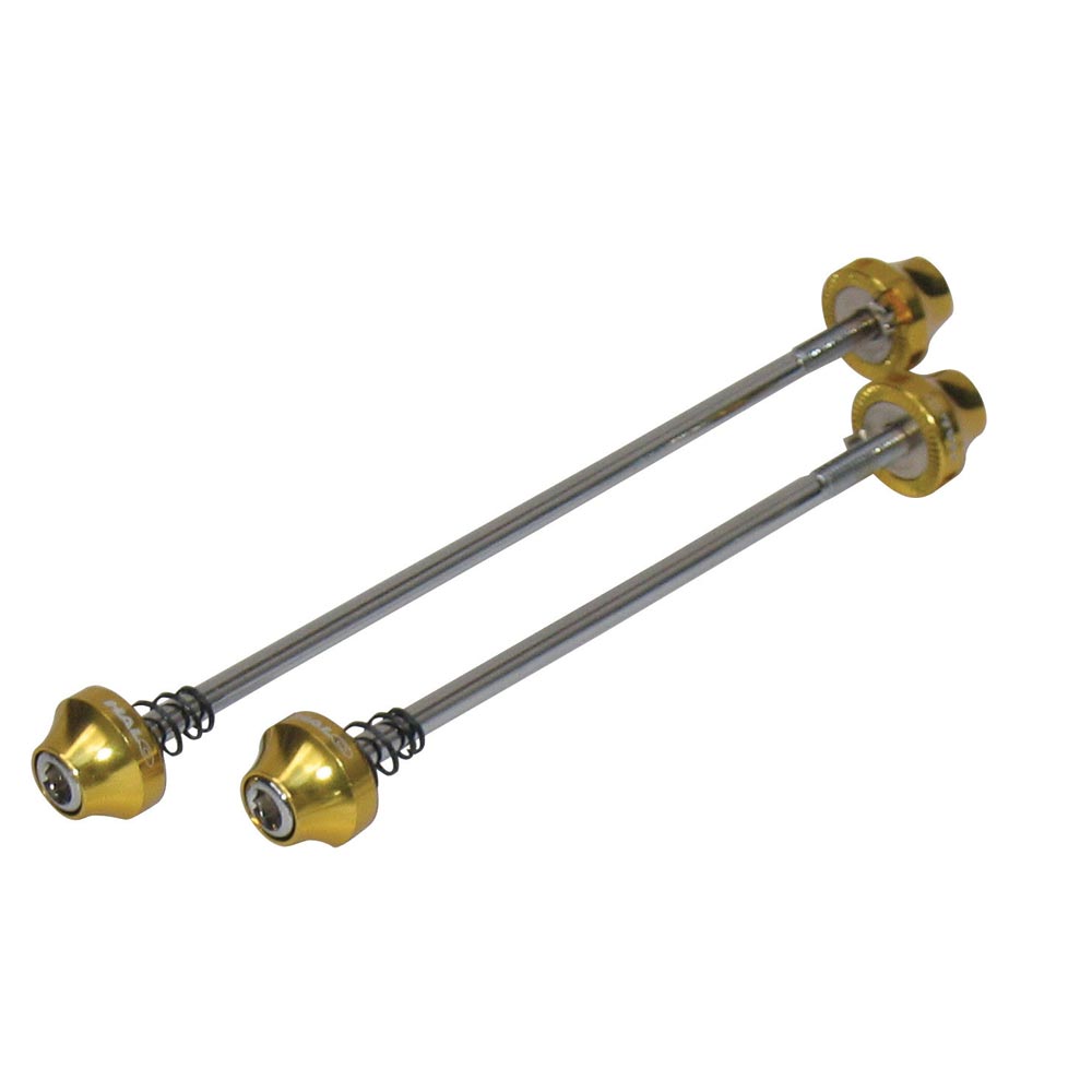 Halo Hex Key Skewer Set-Gold-BRINK