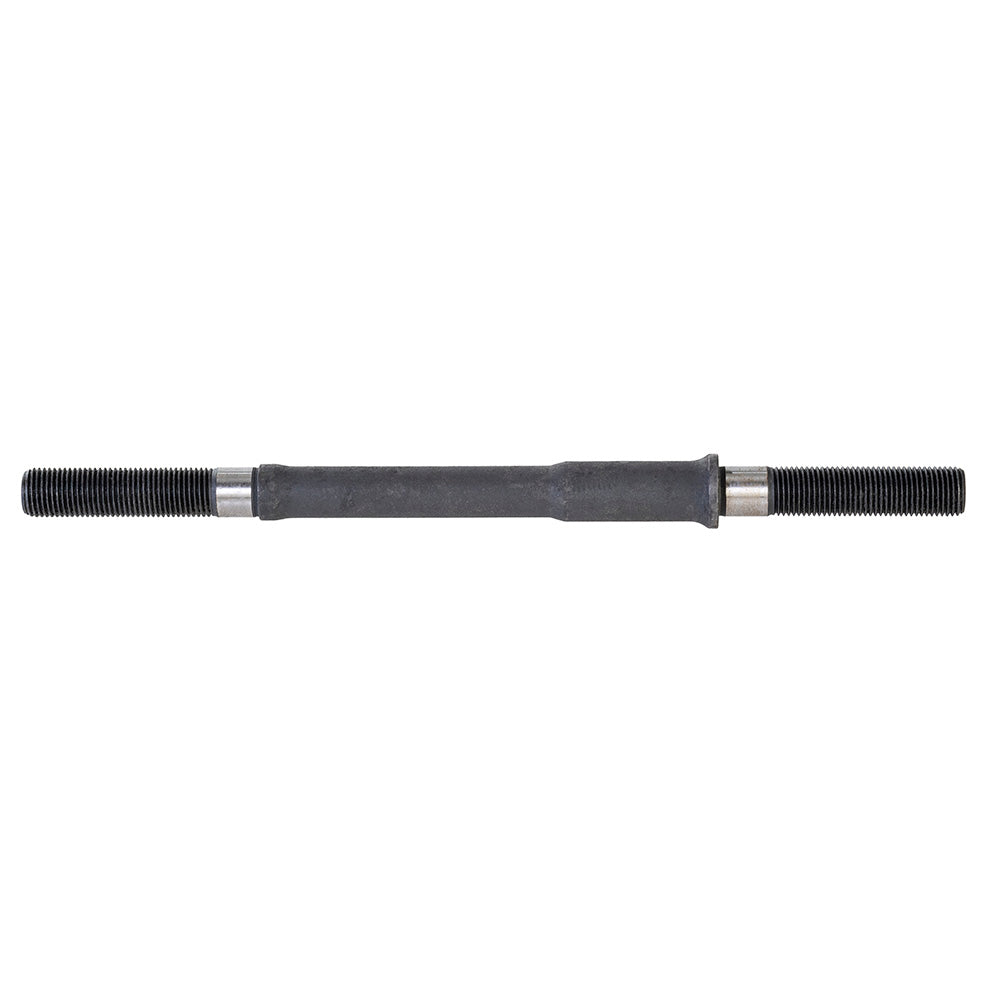 COPERCHIO MOLLEGGIO COPRIMOLLA AMMORTIZZATORE MOZZO ANTERIORE VESPA 50 SPECIAL R L N 90 125 RIF Orig 070177 Piaggio Nero COPERCHIO MOLLEGGIO COPRIMOLLA AMMORTIZZATORE MOZZO ANTERIORE VESPA 50 SPECIAL R L N 90 125 RIF Orig 070177 Piaggio Nero