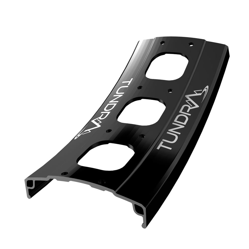 Halo Tundra 80 Rim-BRINK