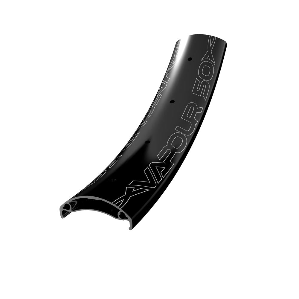 Halo Vapour 50 Rim-BRINK
