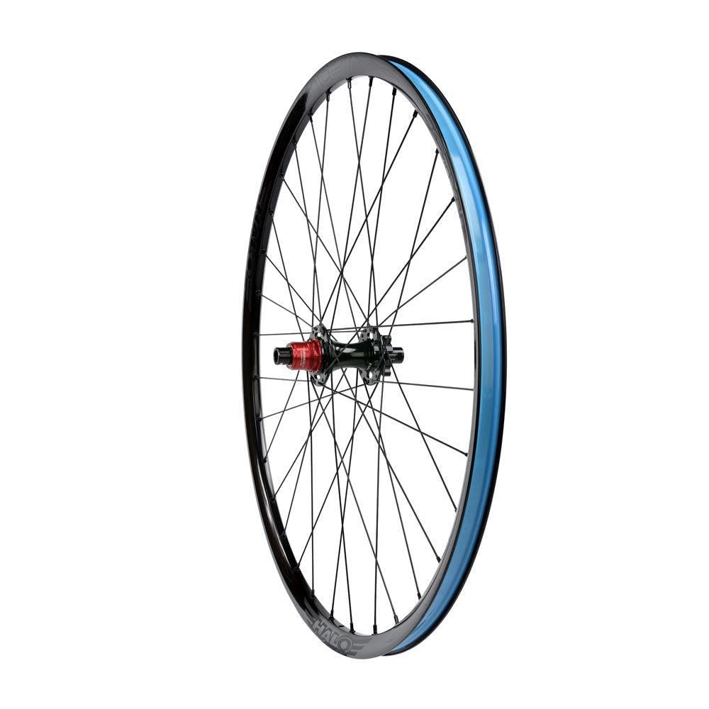 Halo Vapour MT Supadrive Rear Wheel-29-148 x 12mm-SRAM XD-BRINK