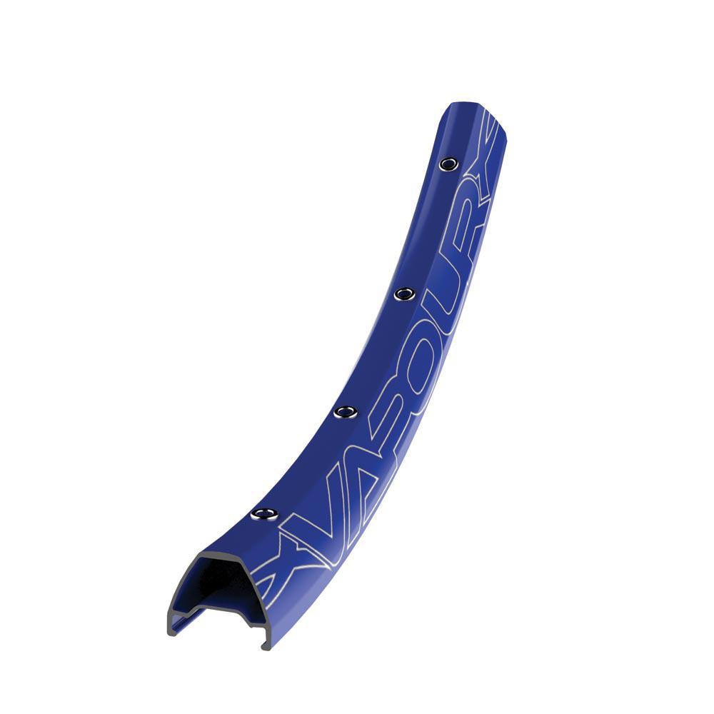 Halo Vapour Rim-29-32h-Blue-BRINK