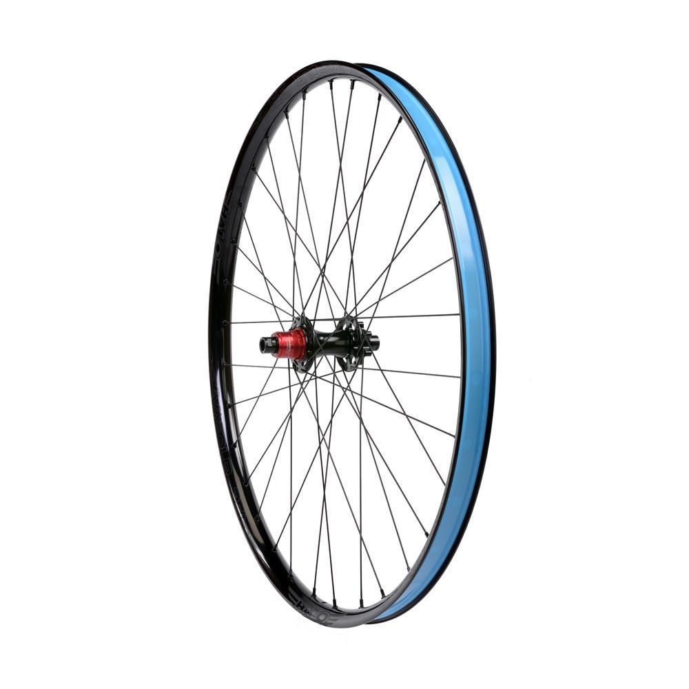 Halo Vapour35 MT Supadrive Rear Wheel-29-148 x 12mm-SRAM XD-BRINK