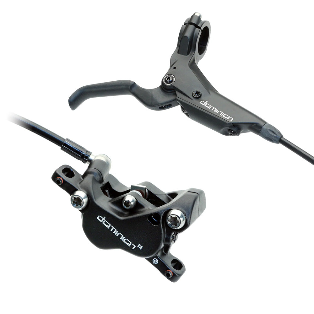 Hayes Disc Brake Small Parts 12/Bag Rotor Bolt Kit Hayes Disc Brake Small Parts 12/Bag Rotor Bolt Kit
