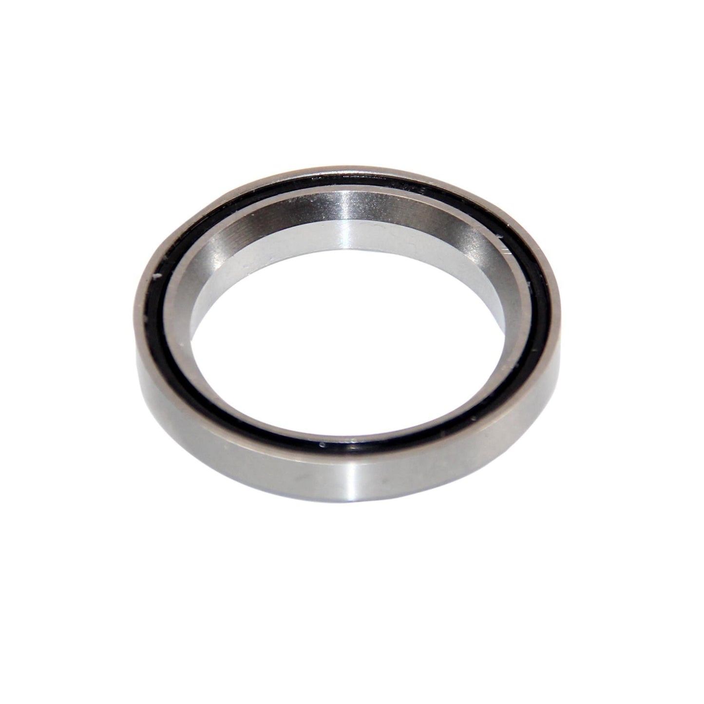 Hope 1 1/8" Headset Bearing HS123-BRINK