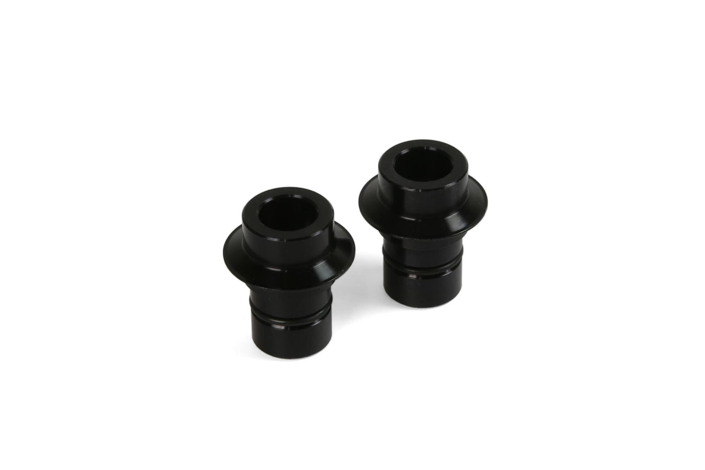 Hope 12mm Pro 3/Xc3/Xc6/Sp24 Front Conversion-BRINK