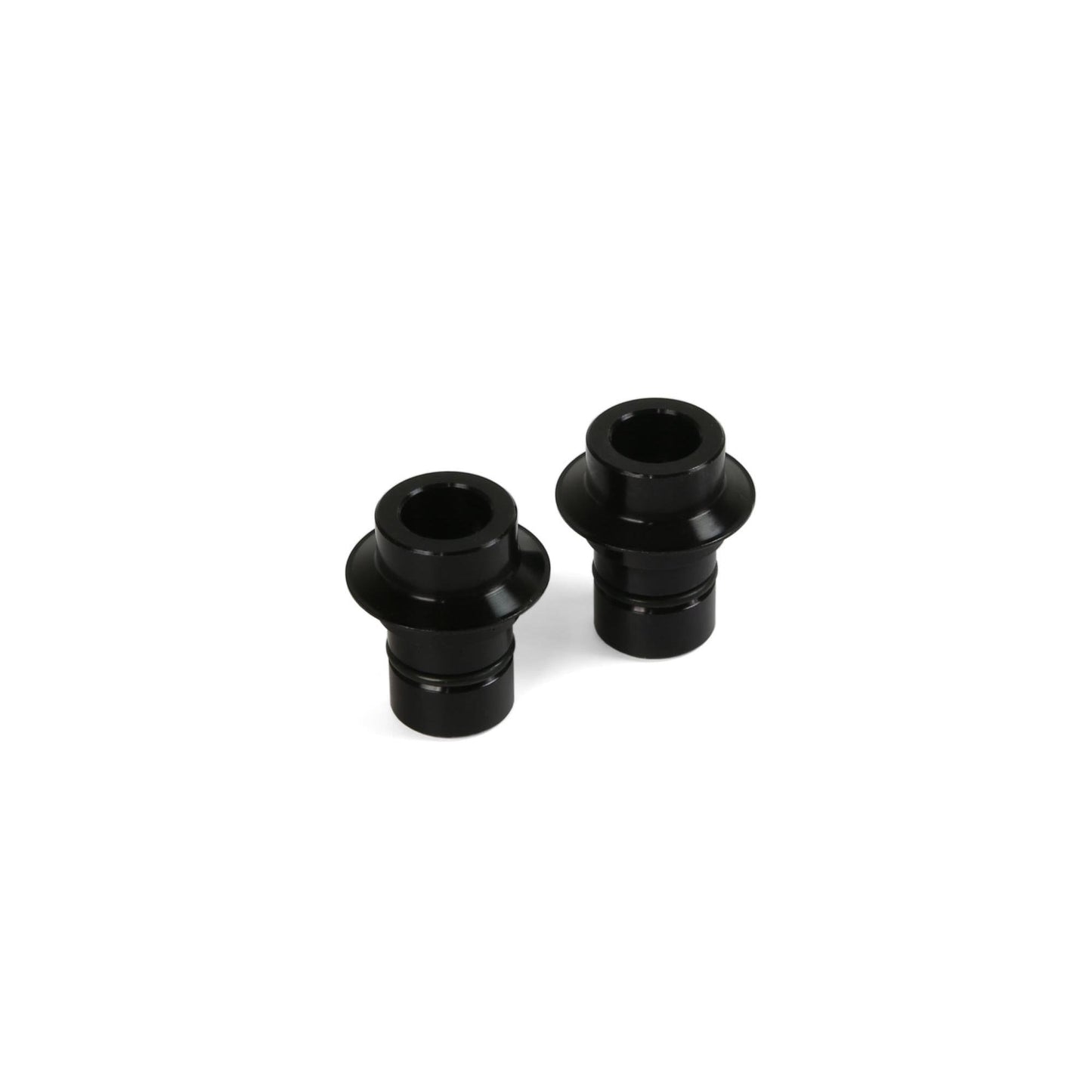 Hope 12mm Pro 3/Xc3/Xc6/Sp24 Front Conversion-BRINK
