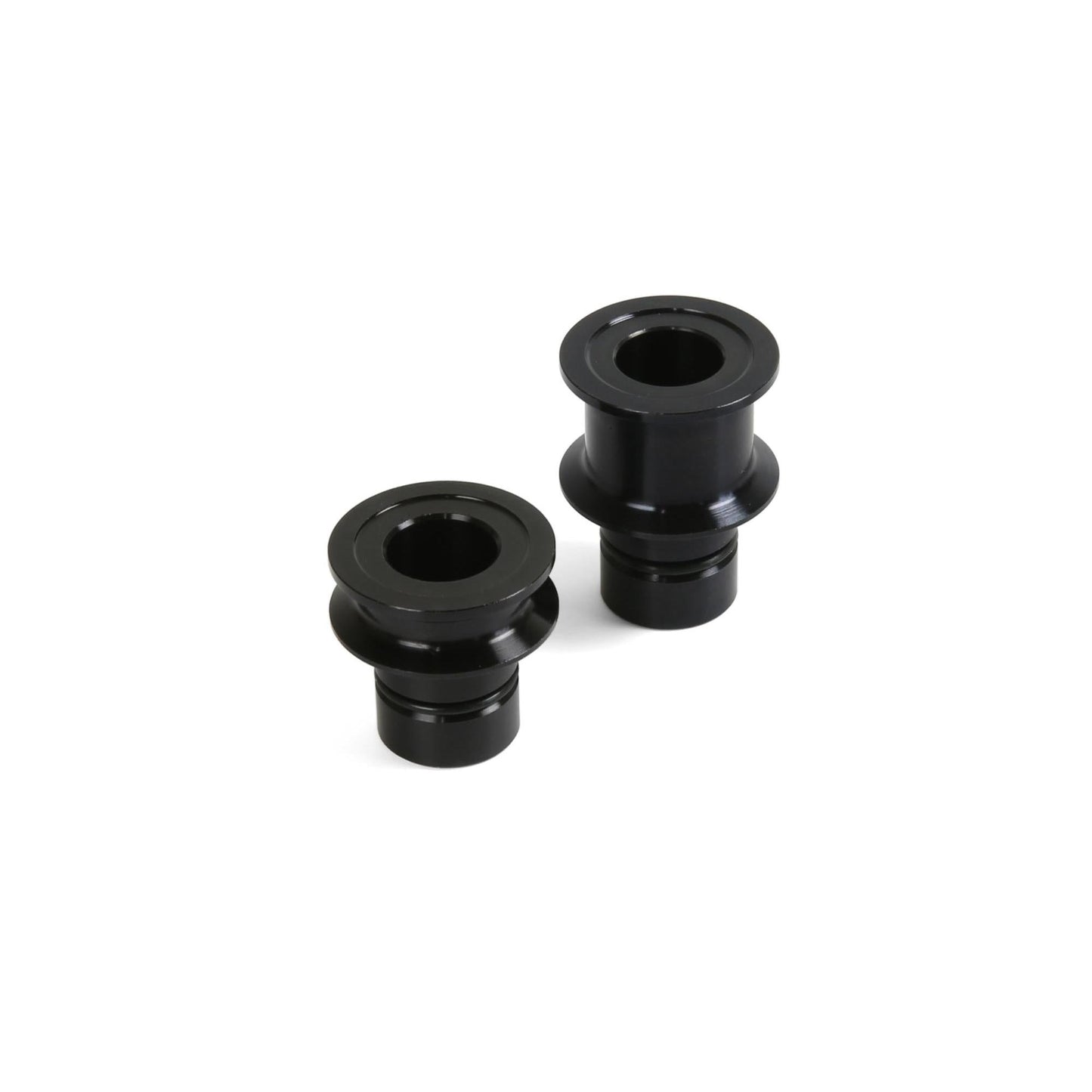 Hope 15mm 100/110mm Conv - Evo/Pro 4 - O/S Spacer Kit-BRINK