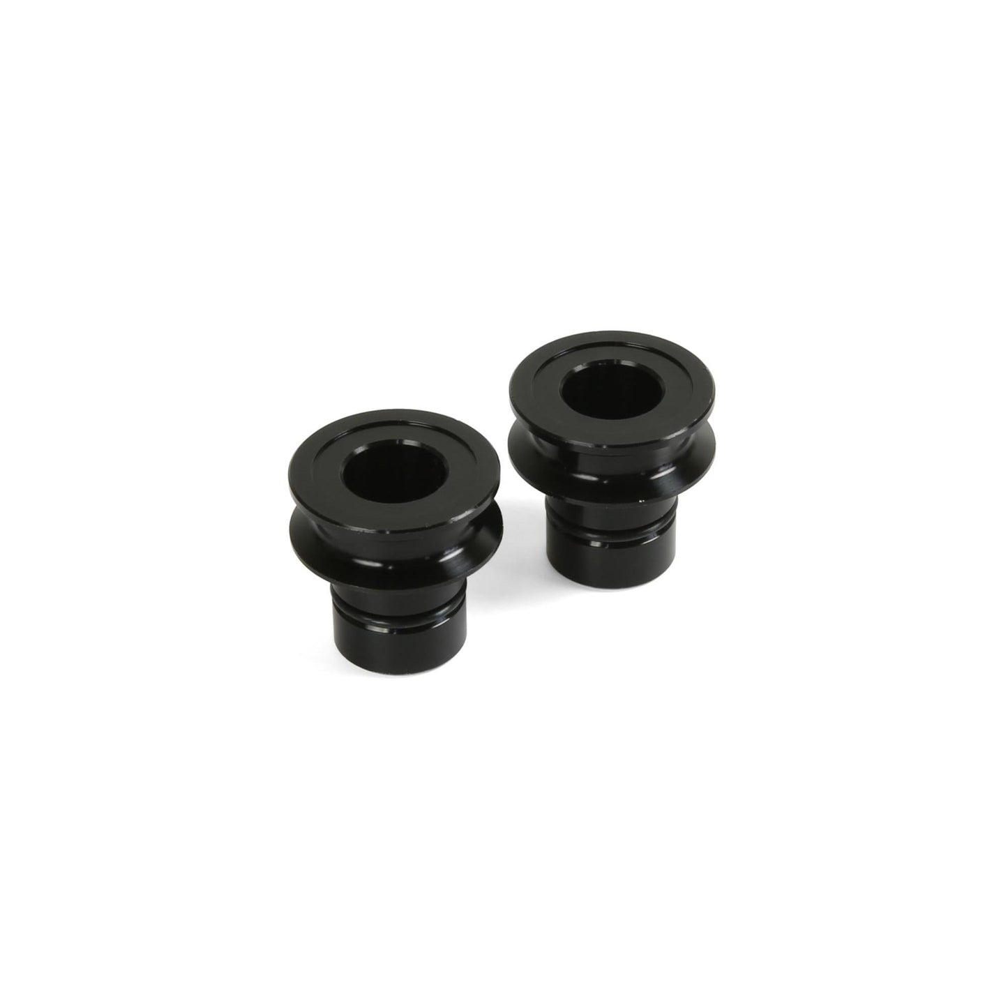 Hope 15mm - Evo/Pro 4 - O/S Spacer Kit-BRINK