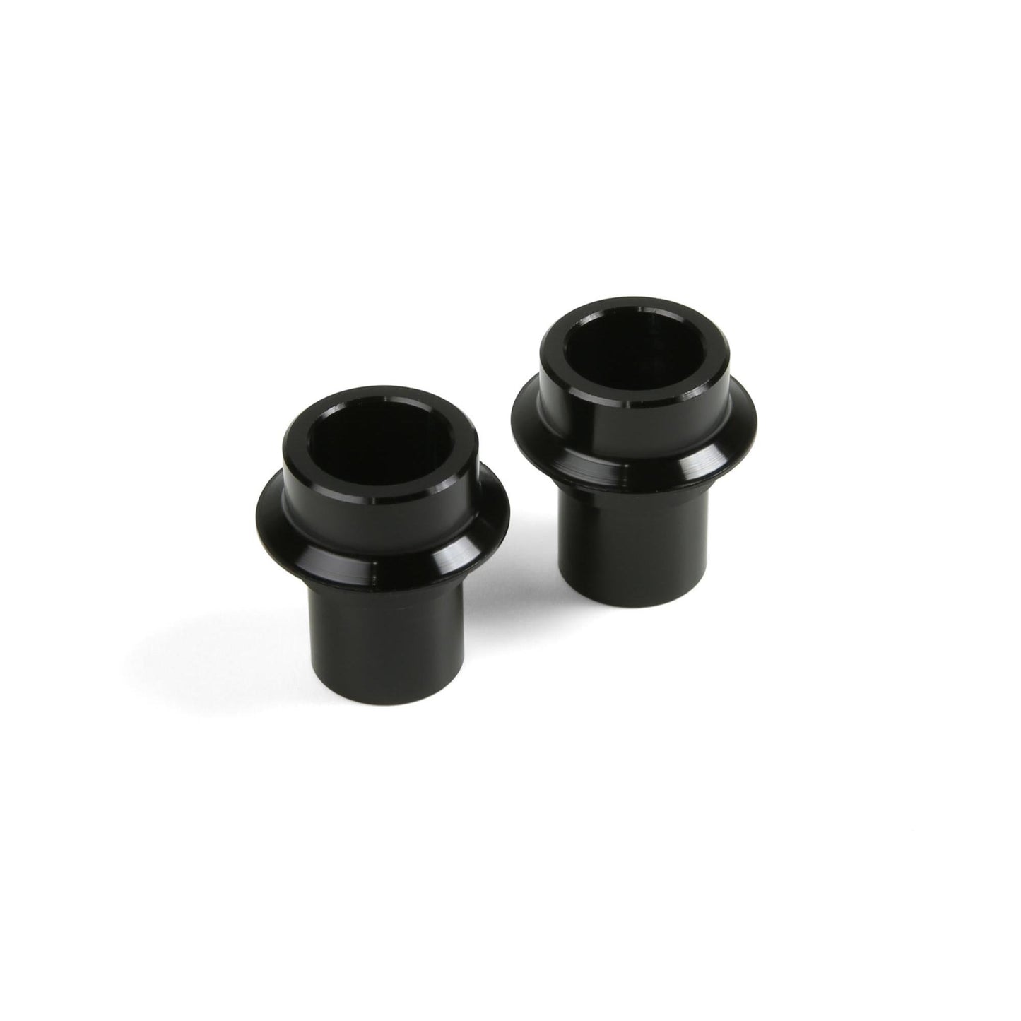 Hope 15mm Pro 3 Xc3/Xc6/Sp24 Front Conversion-BRINK