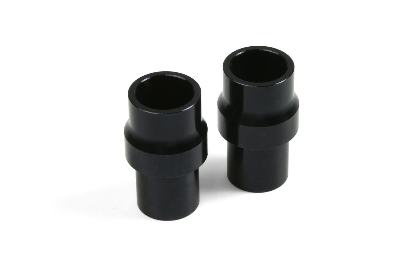Hope 15mm/142 Pro 2 Evo/Pro 4 Fatsno Front Conversion-BRINK