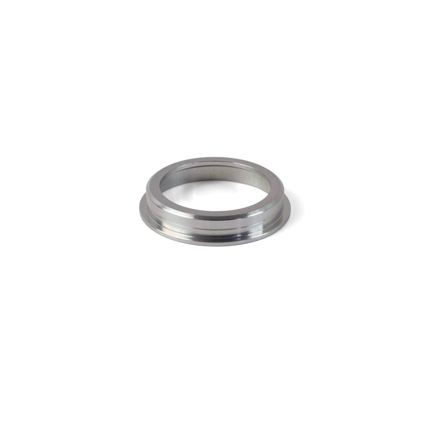 Hope 1.5 Inch Integral 56mm Cup - 5/E-Silver-BRINK