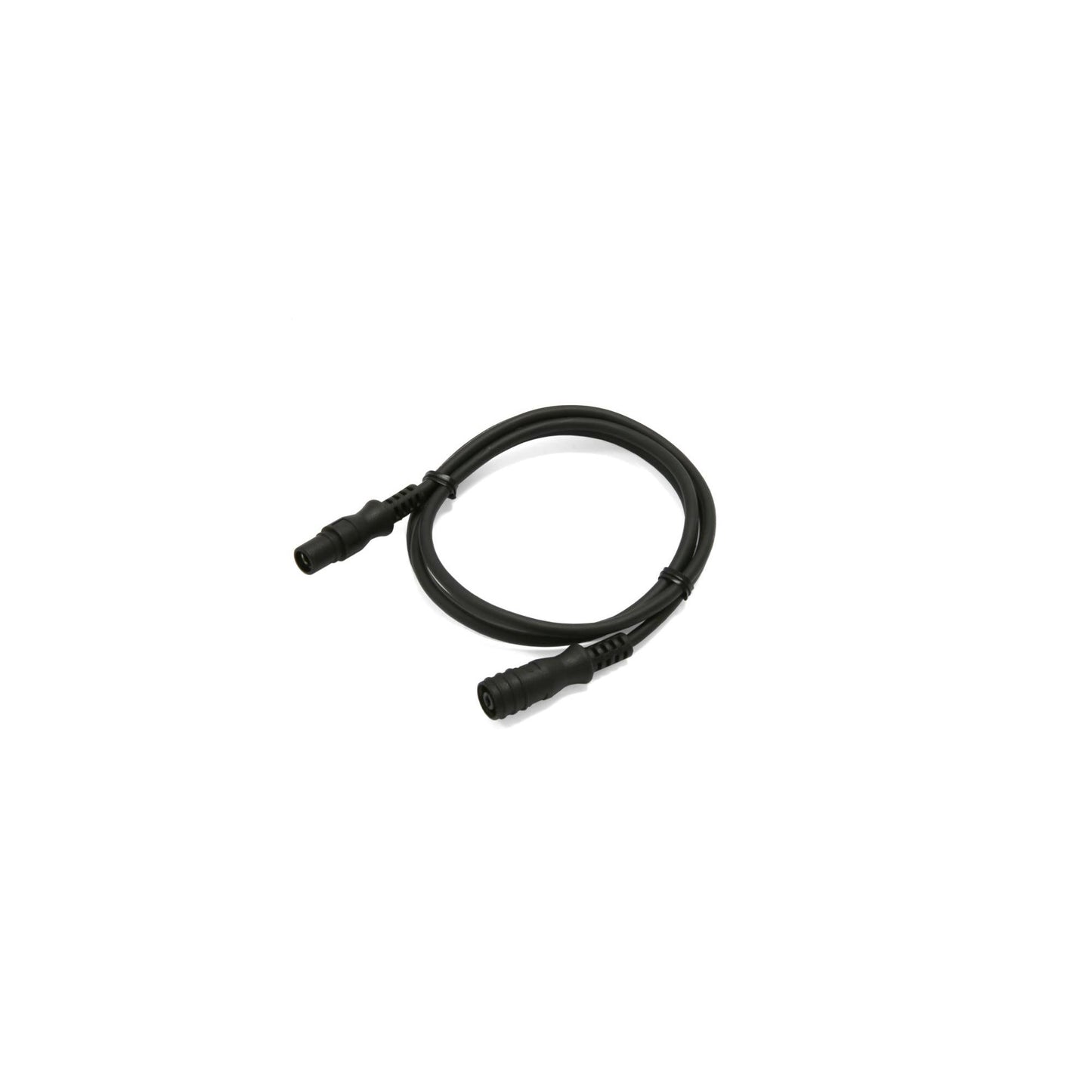 Hope 2013 1000mm Std Extension Cable-BRINK