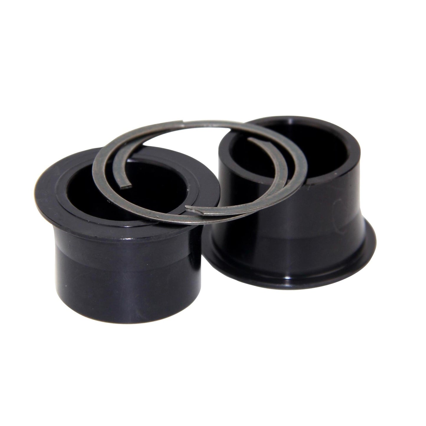 Hope 20mm Pro 2/Evo/Pro 4 Front Conversion-BRINK