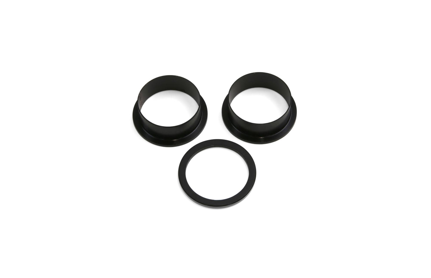 Hope 29mm DUB Bottom Bracket Conversion-PF41-29mm-Black-BRINK