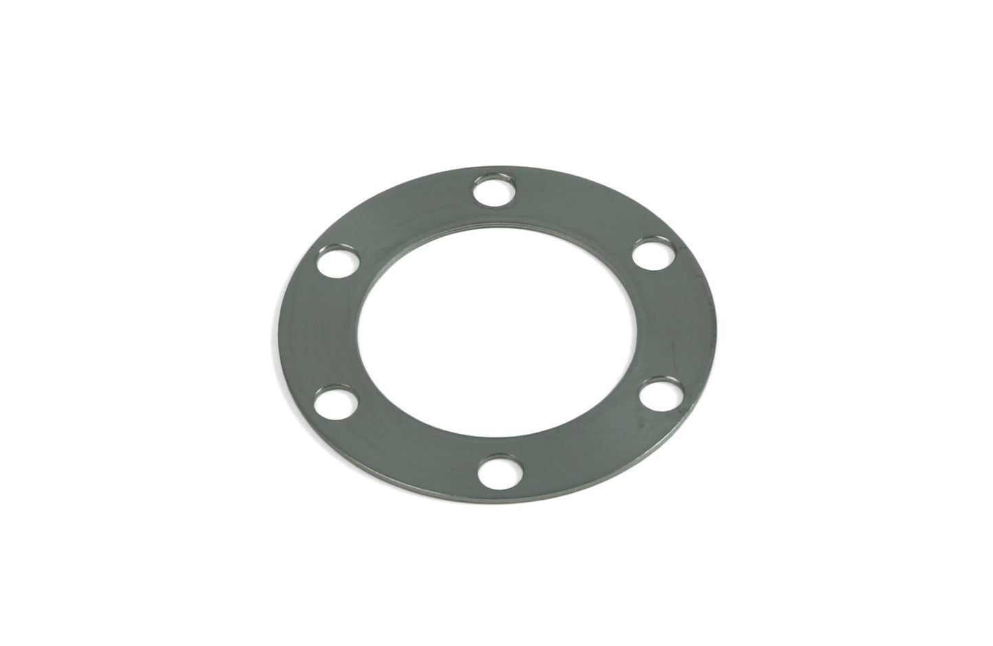 Hope 6 Bolt Hub/Disc Spacer-1mm-BRINK