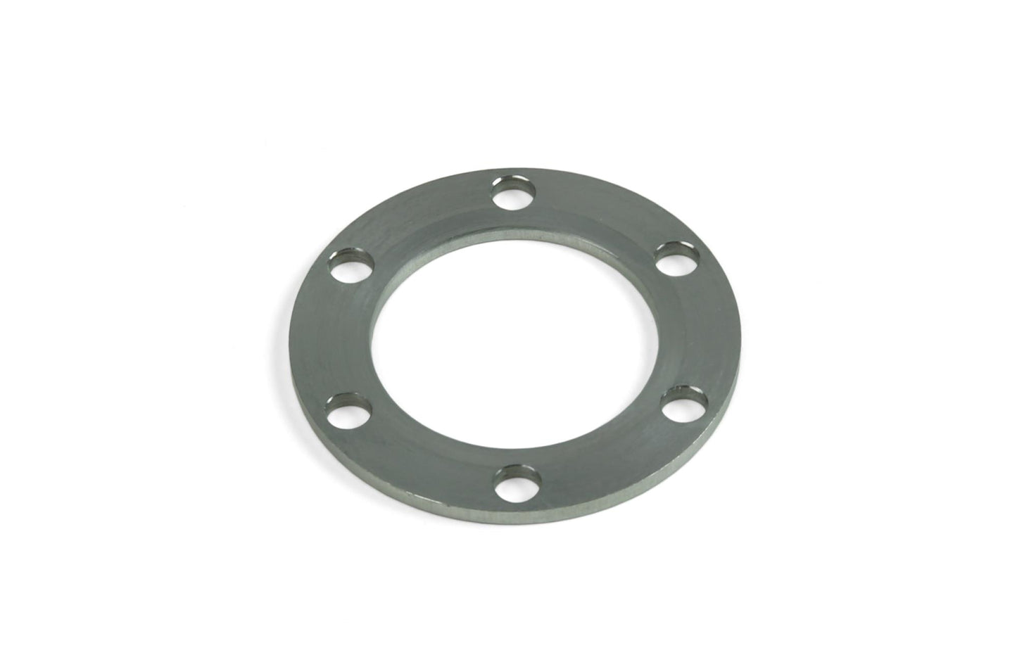 Hope 6 Bolt Hub/Disc Spacer-2.5mm-BRINK