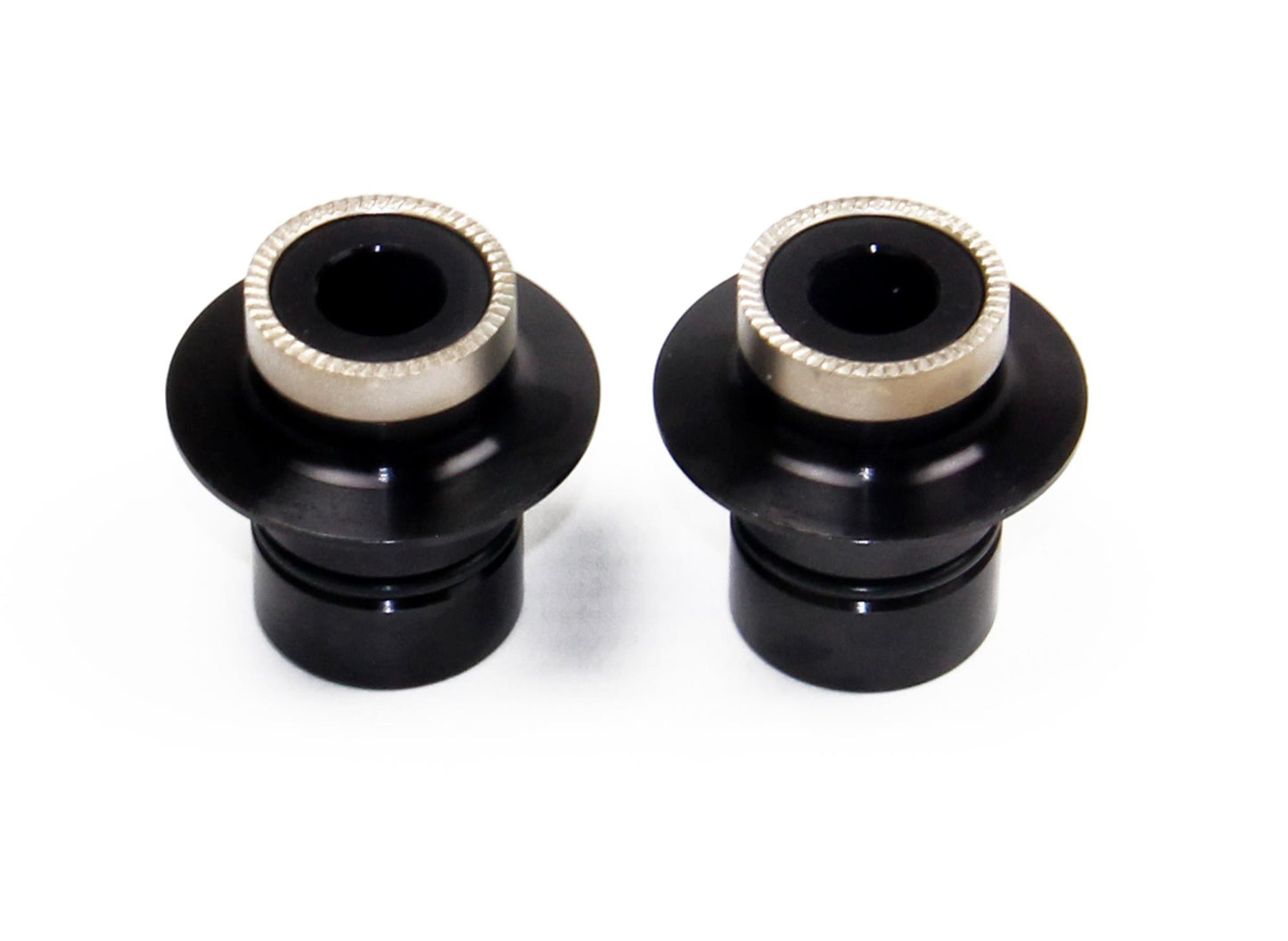 Hope 9mm Pro 2/Evo/Pro 4 Front Conversion-BRINK