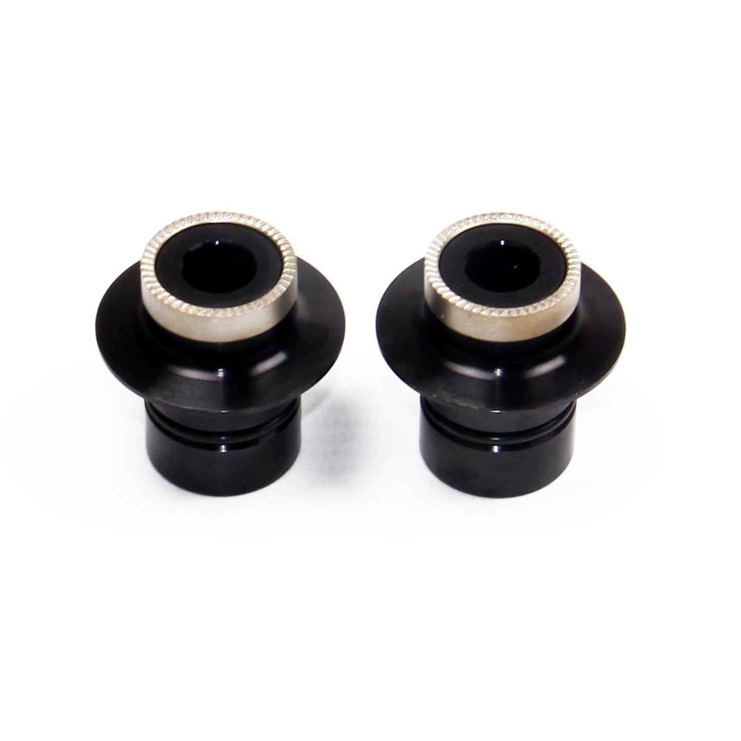 Hope 9mm Pro 2/Evo/Pro 4 Front Conversion-BRINK