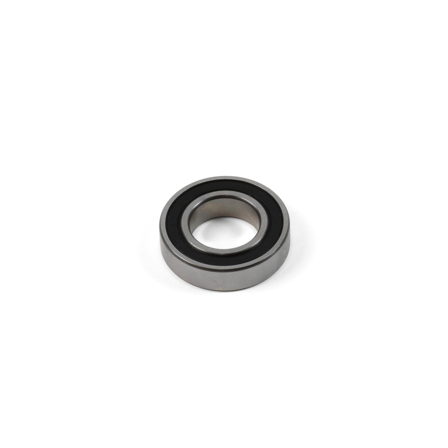 Hope Bearing-61902 2RS-BRINK