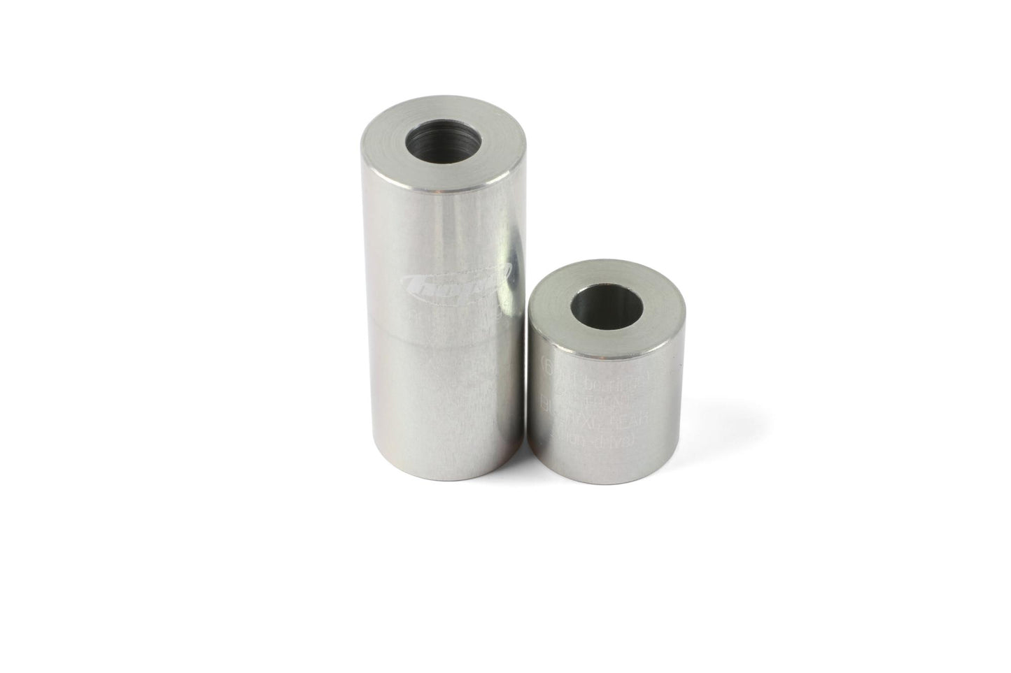 Hope Bearing Support Bush-6001-BRINK