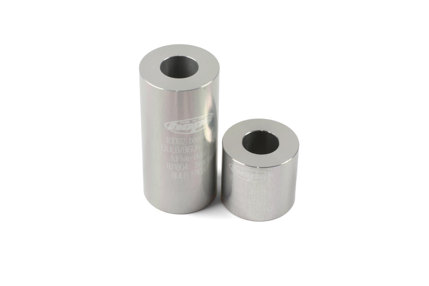Hope Bearing Support Bush-6002-BRINK