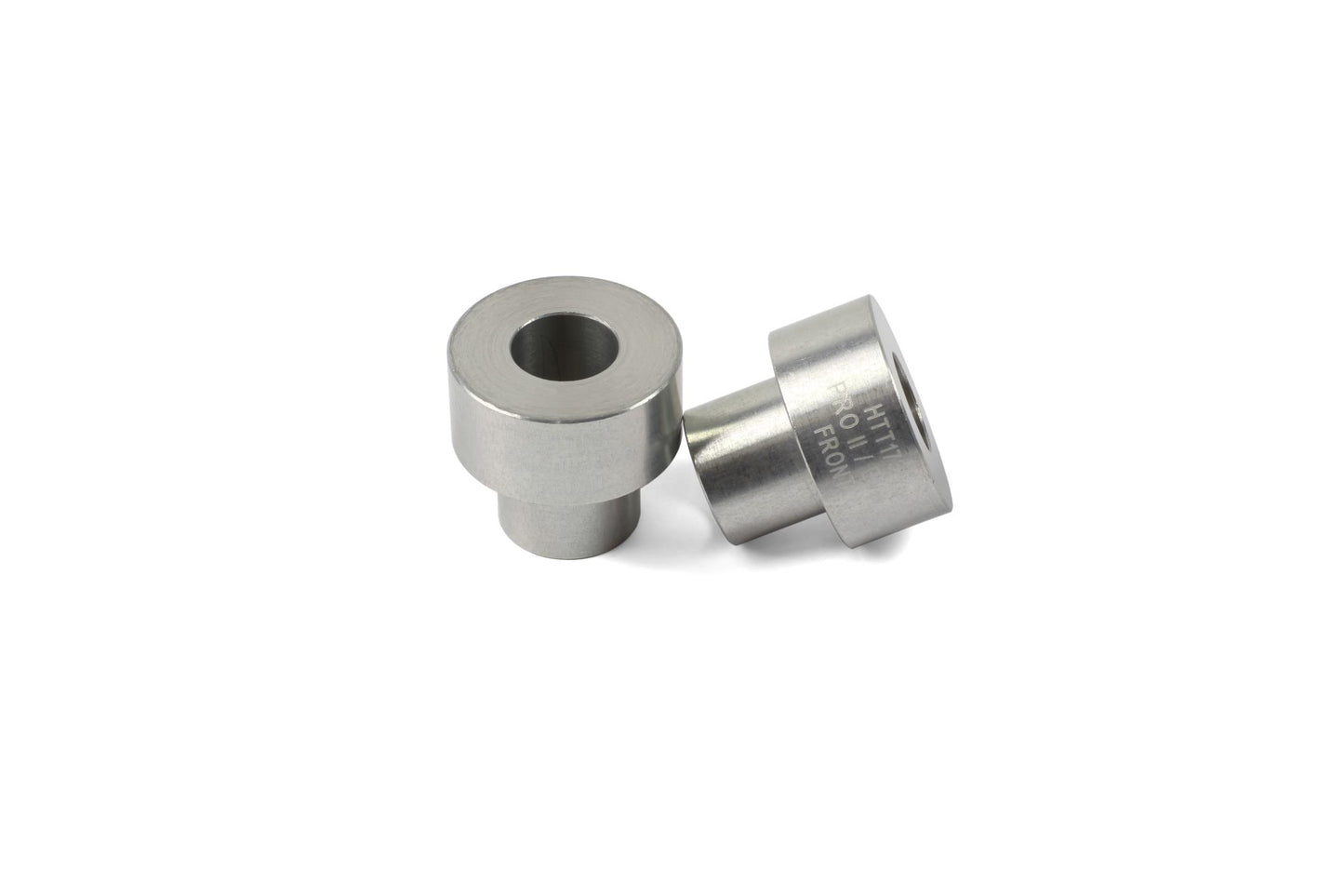 Hope Bearing Support Bush-61804-BRINK