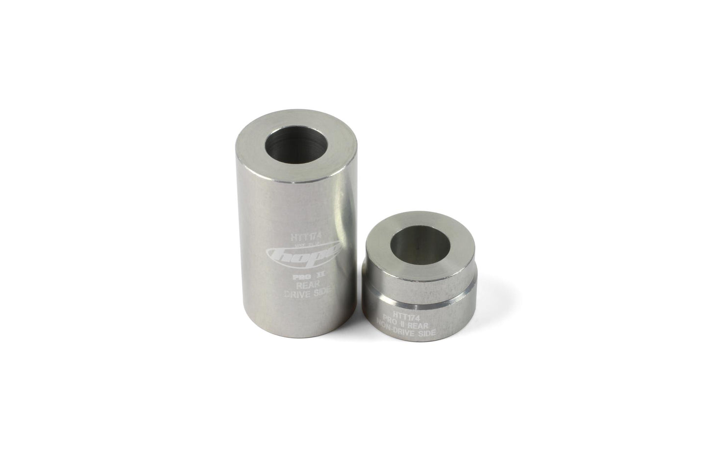 Hope Bearing Support Bush-61903-BRINK