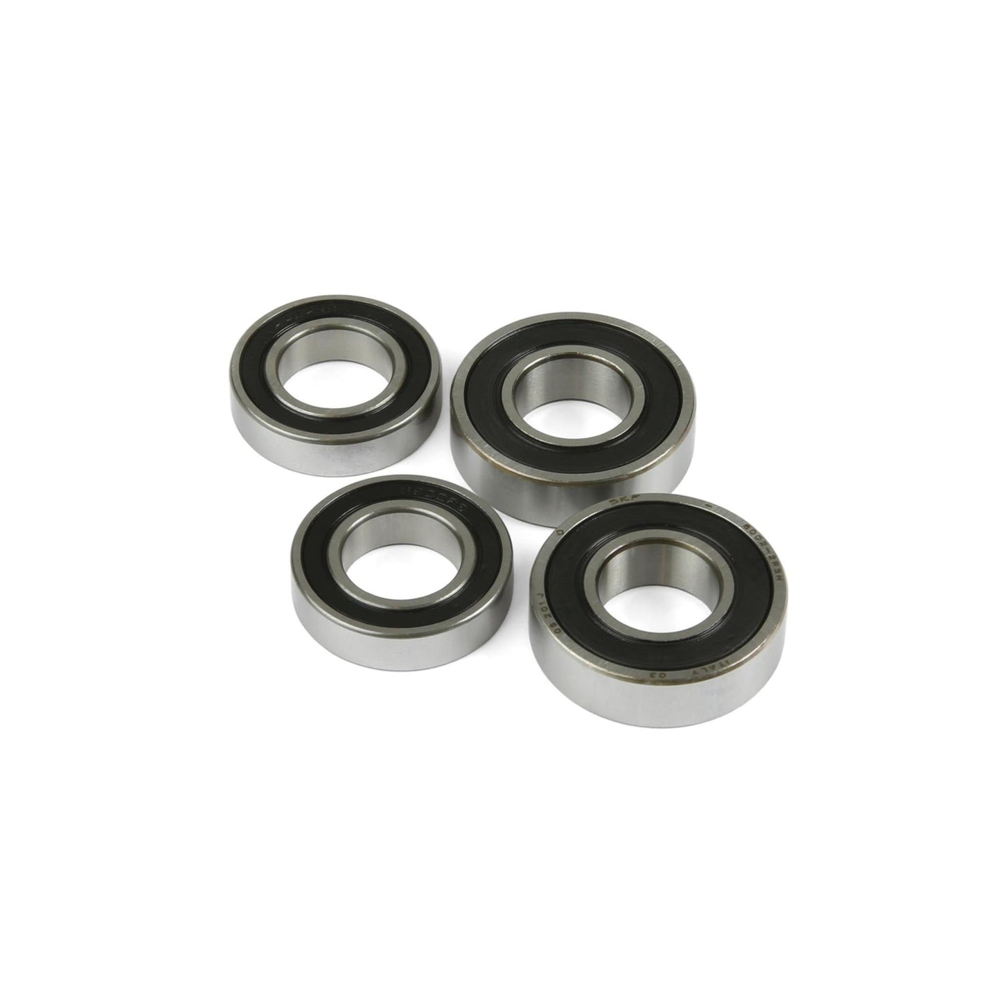 Hope Bigun Rear Hub Bearing Kit -BRINK