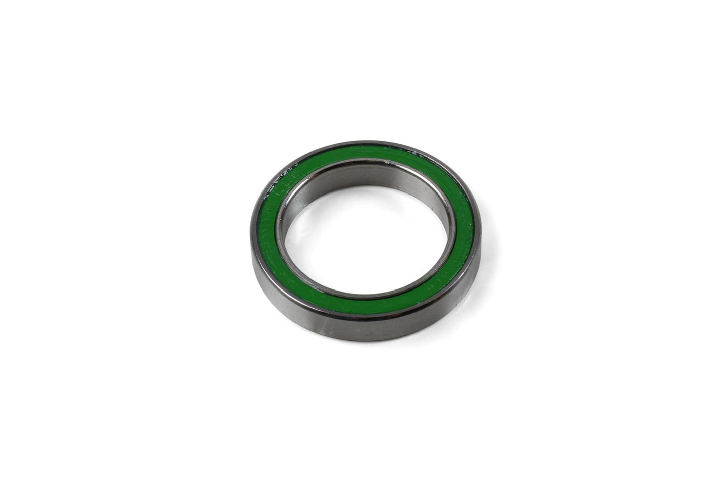Hope Bottom Bracket Stainless Steel Bearing 30mm-BSA + external cups-30mm-Stainless-BRINK