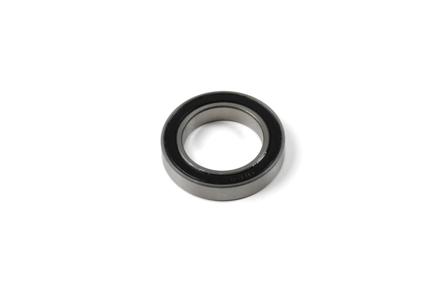 Hope Bottom Bracket Stainless Steel Bearing 30mm - PF41-PF41-30mm-Stainless-BRINK