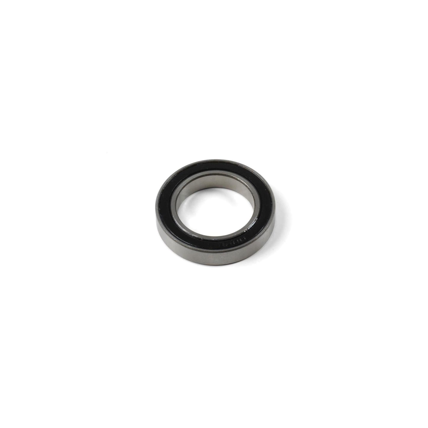 Hope Bottom Bracket Stainless Steel Bearing 30mm - PF41-PF41-30mm-Stainless-BRINK