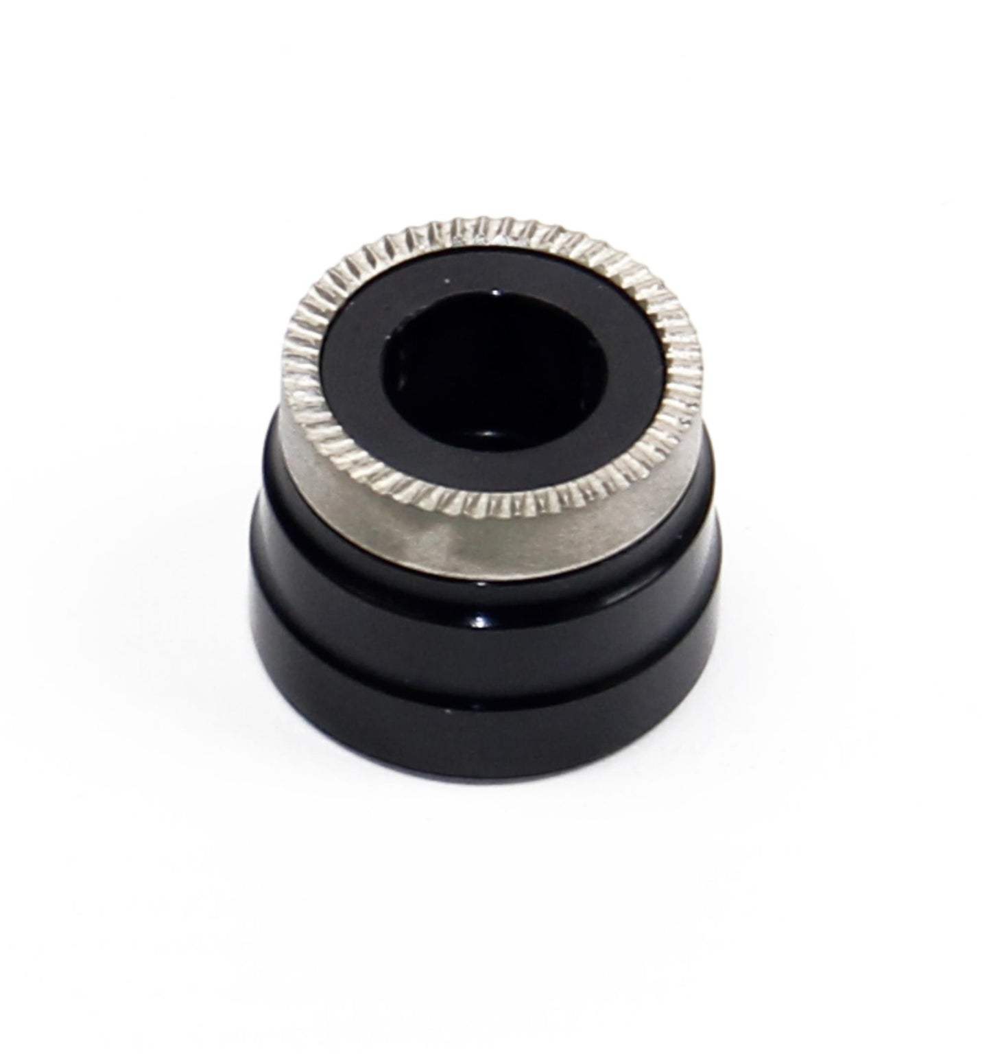 Hope Evo/Pro 4 10mm Non-Drive Spacer - Black-BRINK
