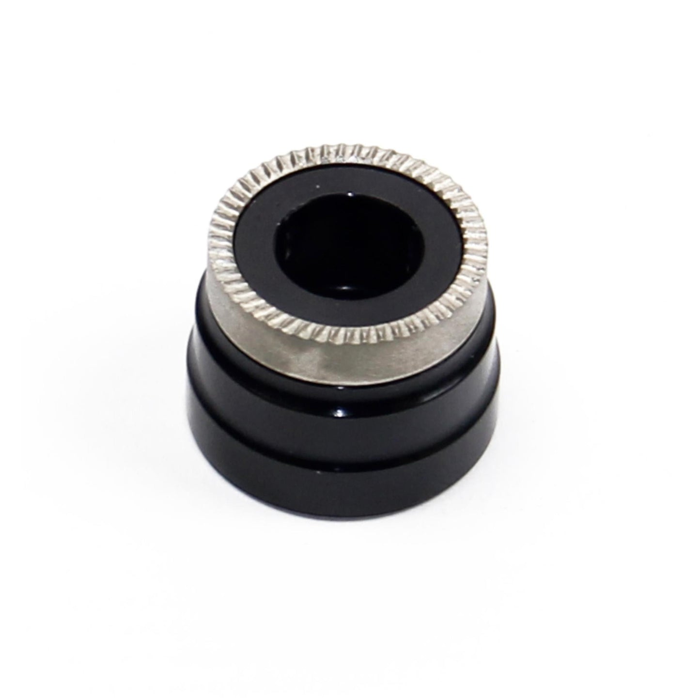 Hope Evo/Pro 4 10mm Non-Drive Spacer - Black-BRINK