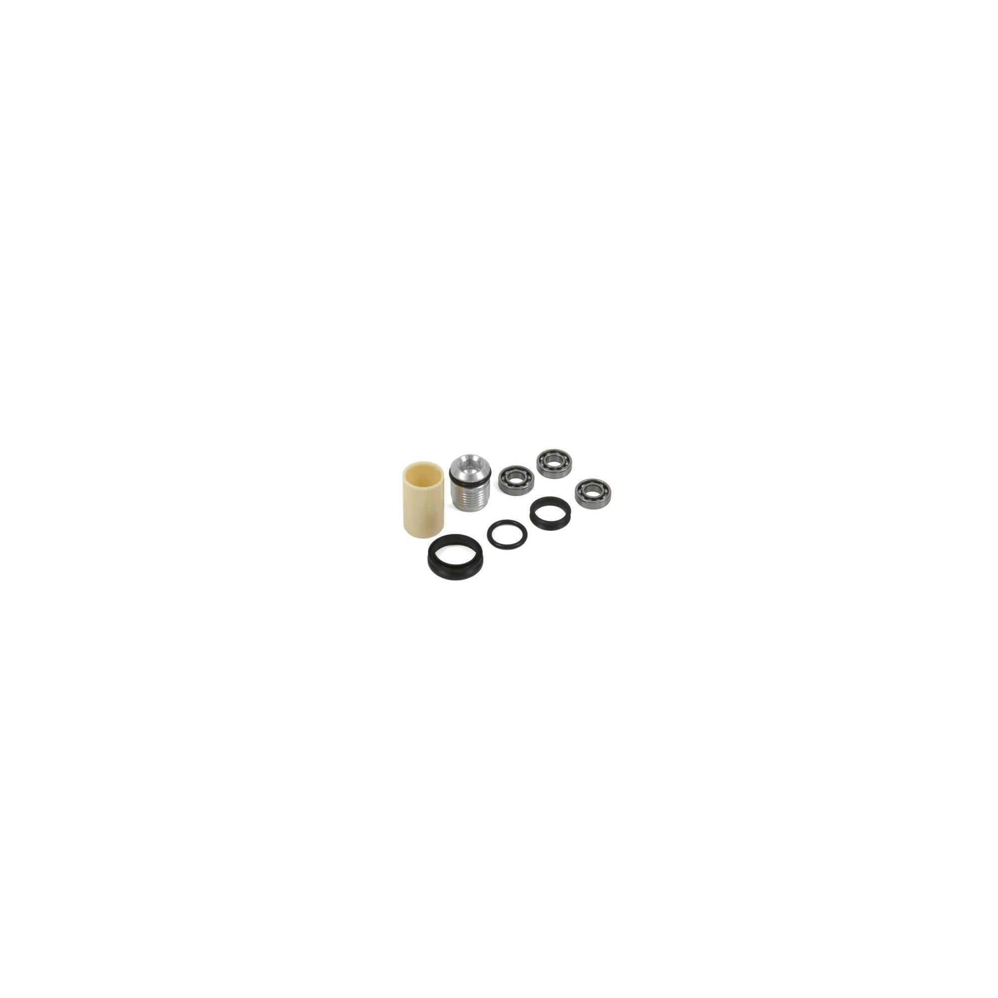 hope f20 pedal service kit Hope F20 Pedal Service Kit – BRINK
