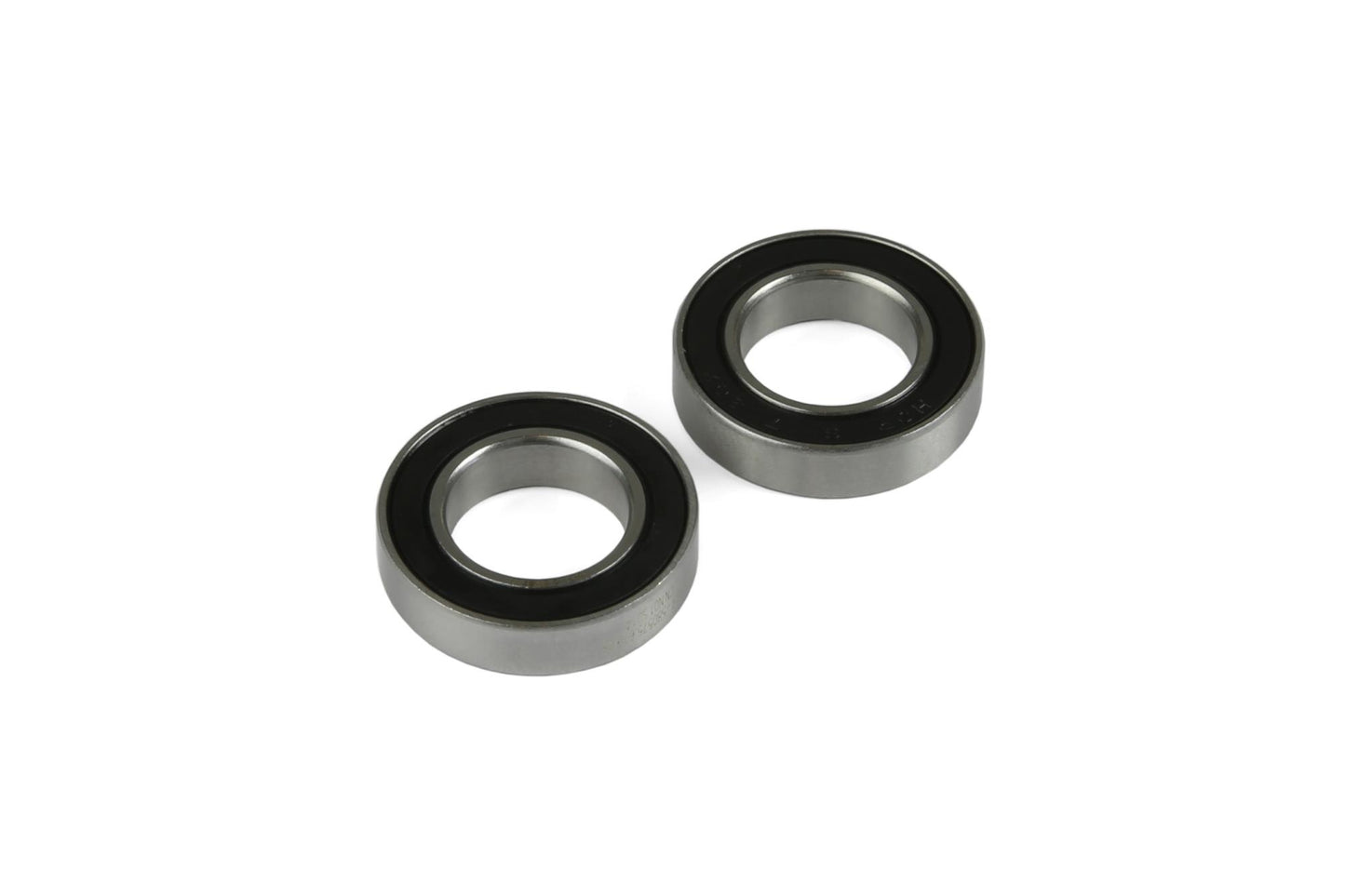 Hope Fatsno Front Bearing Kit - 2 X S6903 Bearing-BRINK