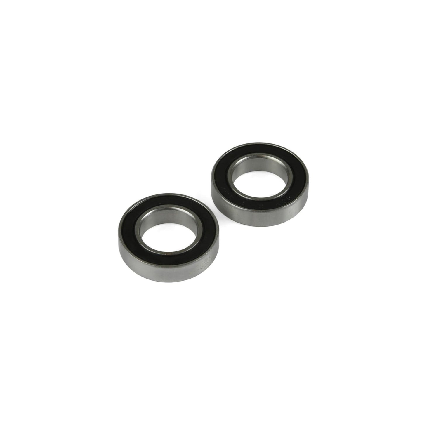 Hope Fatsno Front Bearing Kit - 2 X S6903 Bearing-BRINK