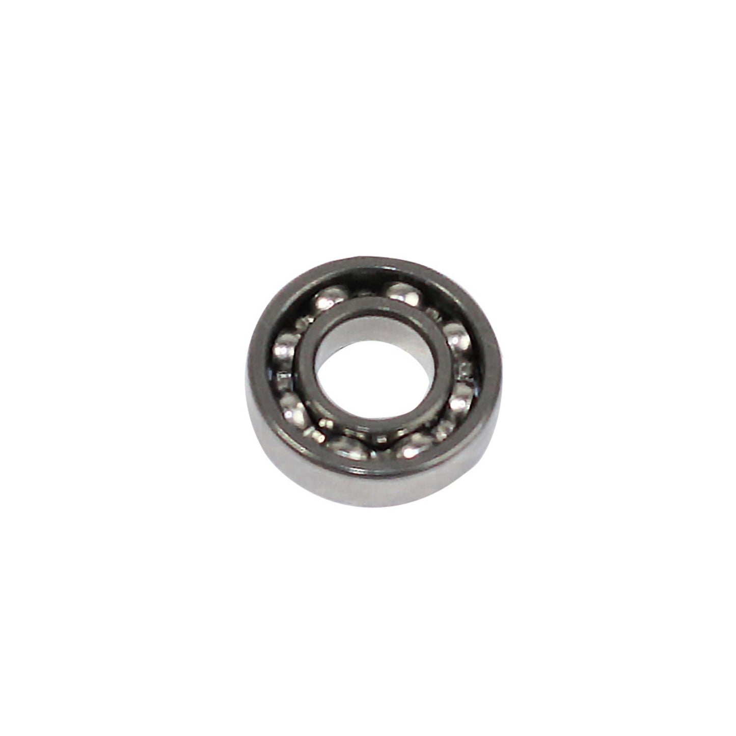 Hope Flat Pedal Bearing-BRINK