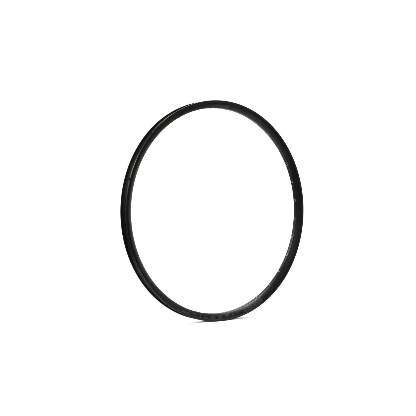 Hope Fortus 26W Rims-29-32H-Black-BRINK