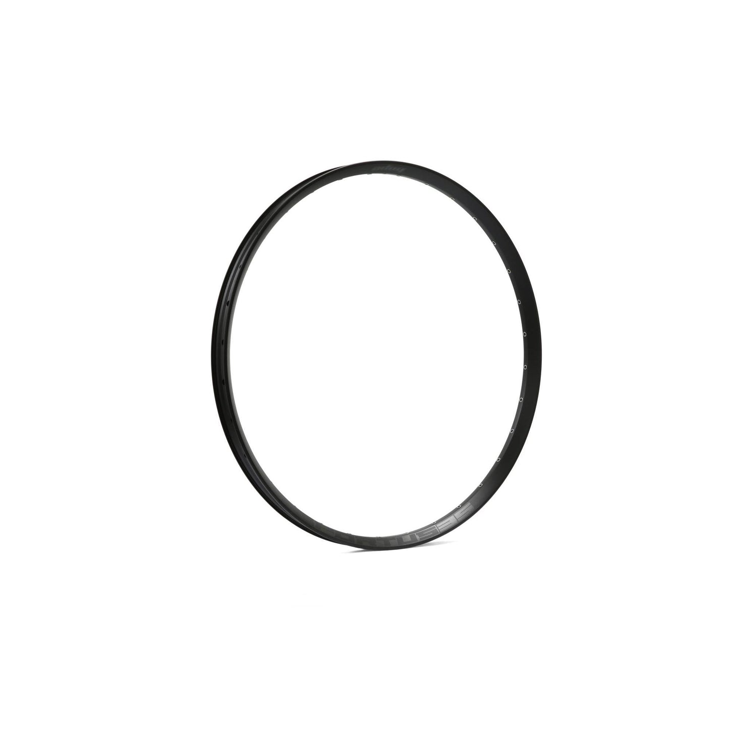 Hope Fortus 35W Rims-29-32H-Black-BRINK