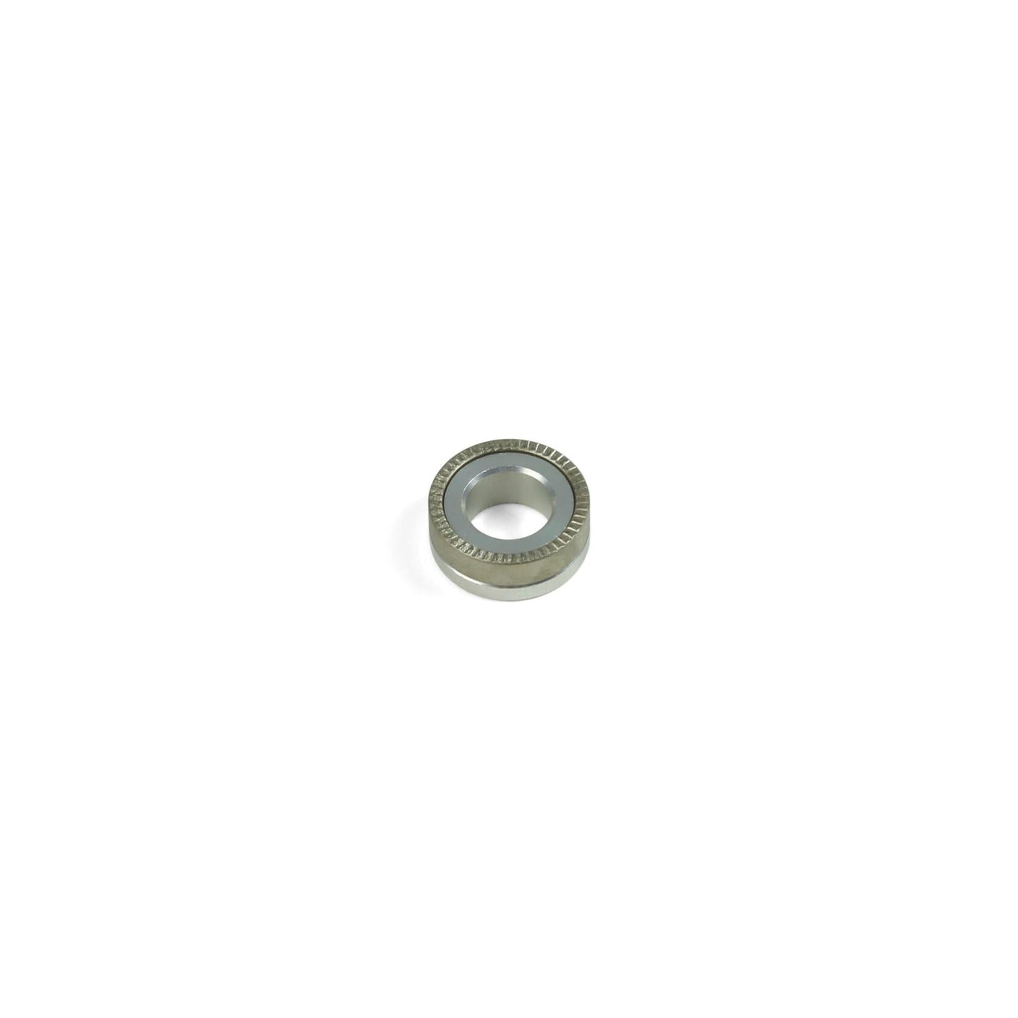 Hope M10 Serrated Washer-BRINK