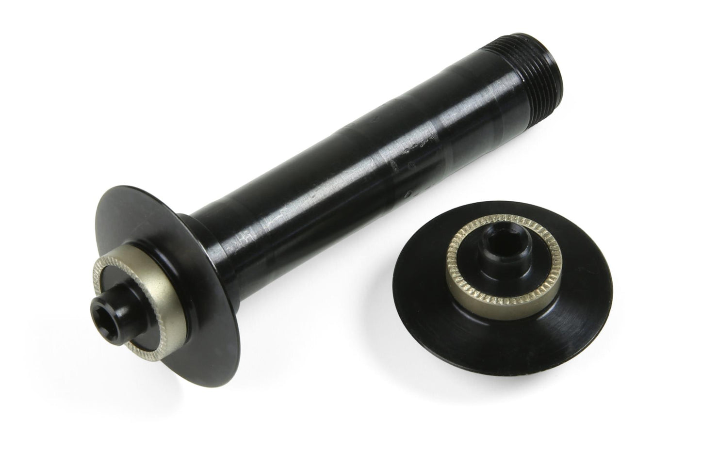 Hope Mono Aero Front Qr Axle-BRINK