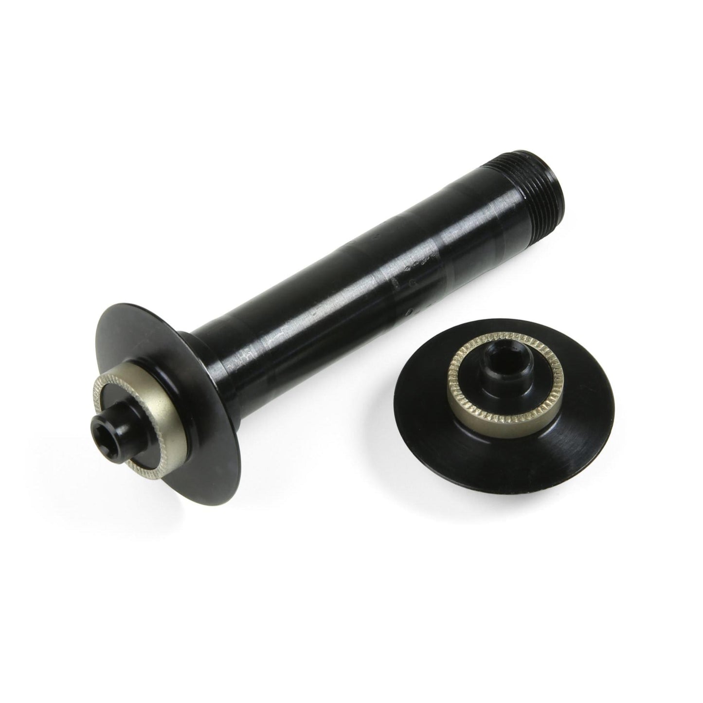Hope Mono Aero Front Qr Axle-BRINK