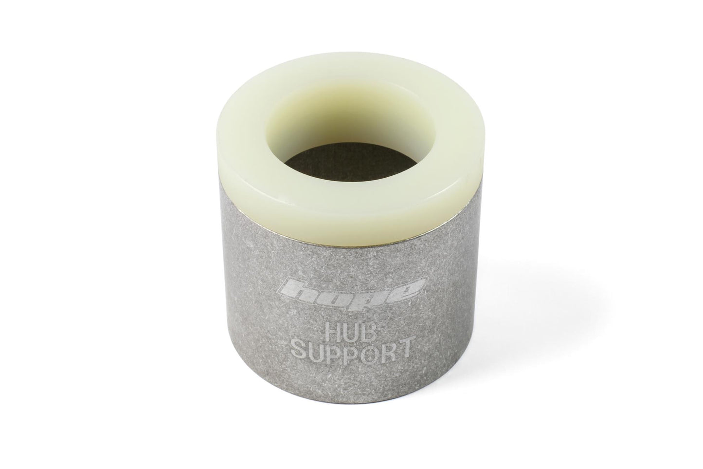Hope Nylon Wheel Support Bush-BRINK