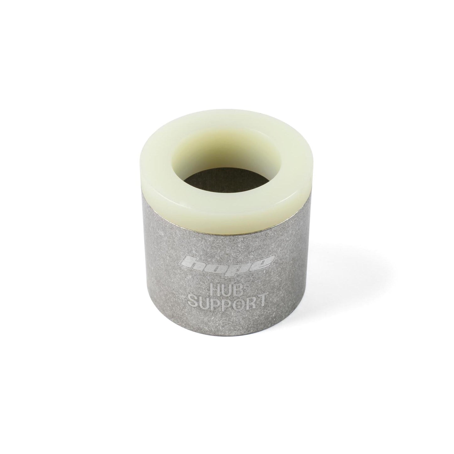 Hope Nylon Wheel Support Bush-BRINK