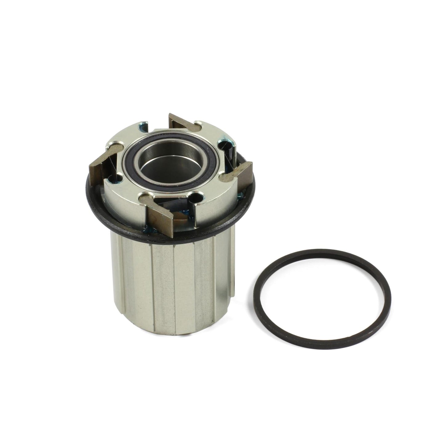 Hope PRO 2 EVO/MONO RS - Shimano Aluminium 11 Speed Freehub Body-BRINK