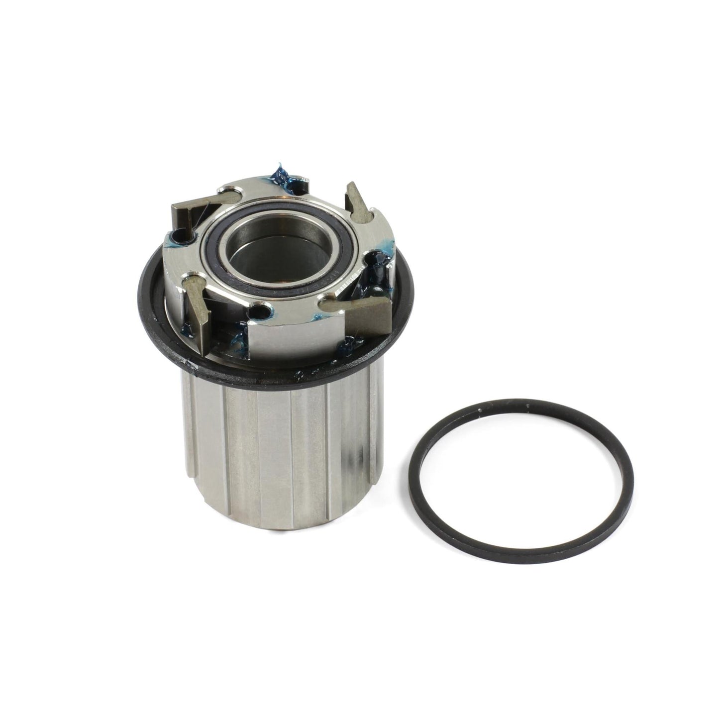 Hope PRO 2 EVO/MONO RS - Shimano Steel 11 Speed Freehub Body-BRINK