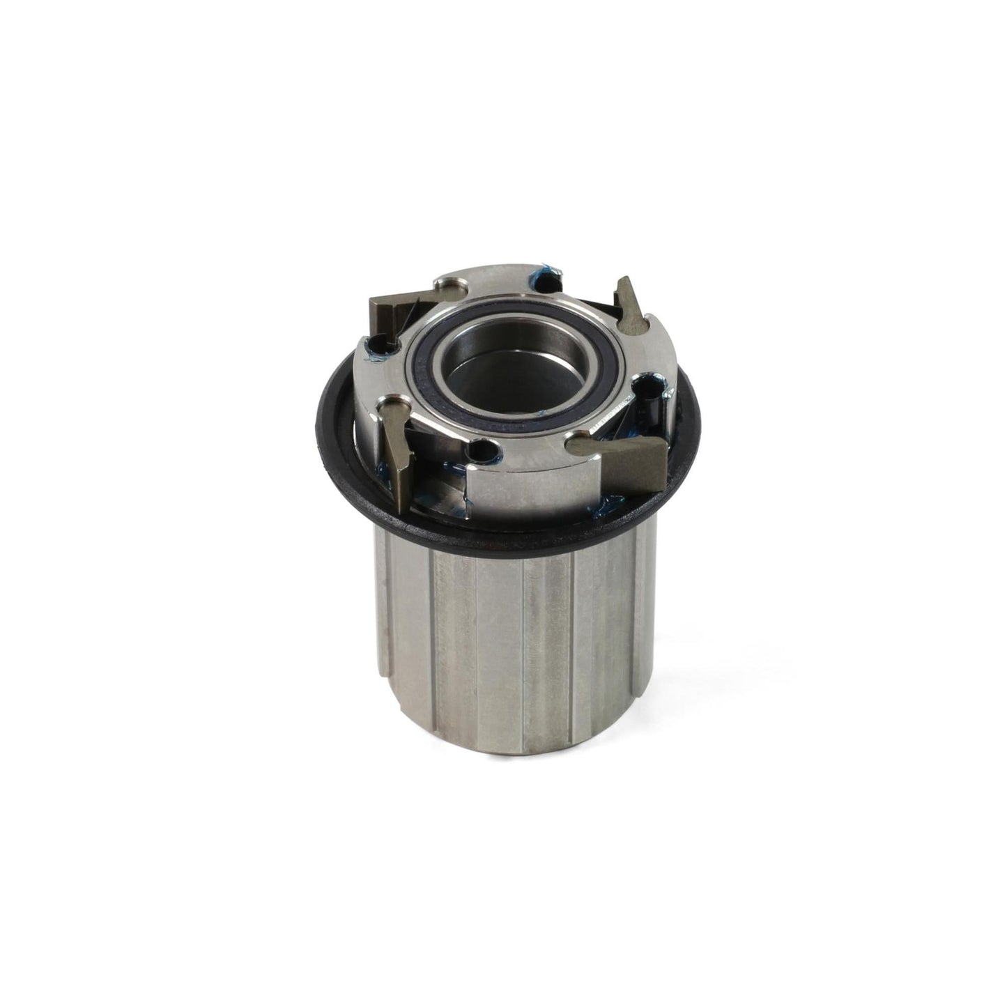 Hope PRO 2 EVO/PRO 3 - Shimano Steel 10 Speed Freehub Body-BRINK